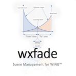 wxfade
