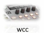 wcc
